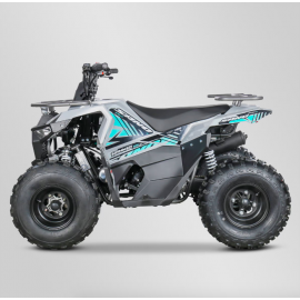 Štirikolesnik Apollo Sano Hammer 125