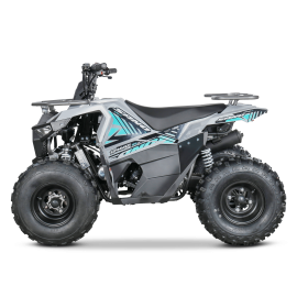 Štirikolesnik Apollo Sano Hammer 125