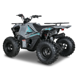 Štirikolesnik Apollo Sano Hammer 125