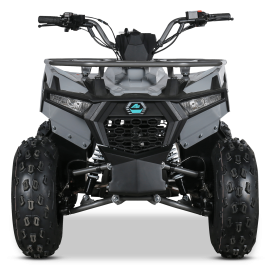 Štirikolesnik Apollo Sano Hammer 125