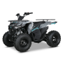 ATV Apollo Sano Hammer 125