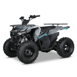 Štirikolesnik Apollo Sano Hammer 125