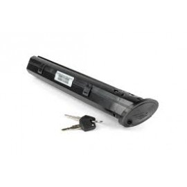 Akumulator, baterija za električni poganjalec Apollo Sedna 16"