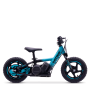 Electric balance bike Apollo Sedna 12 Blue