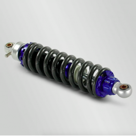 Amortizer blažilnik Apollo VOLT V-FORCE RXF 350mm