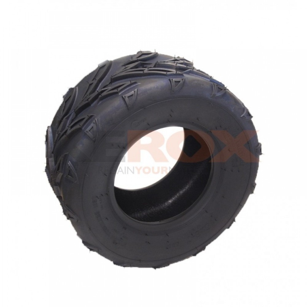 Tire ATV 16x8-7" front or rear