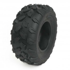 Pnevmatika za štirikolesnik 18x9-8" (Predator/Hammer 125) zadnja