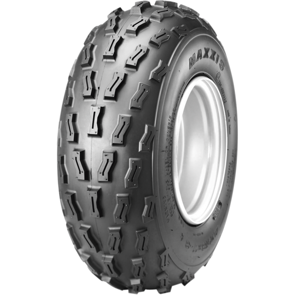 Tire ATV Maxxis M-939 18x7-8" front