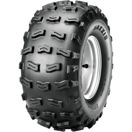 Pnevmatika za štirikolesnik Maxxis M-940 18x9-8" (Predator/Hammer 125) zadnja
