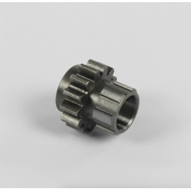 Kick start zobnik1 ZS155 ZS160