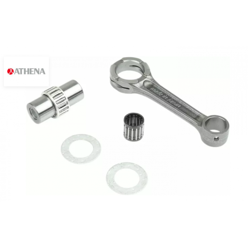 Ojnica Athena Honda CR125 88-07