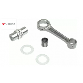 Ojnica Athena Honda CR125 88-07