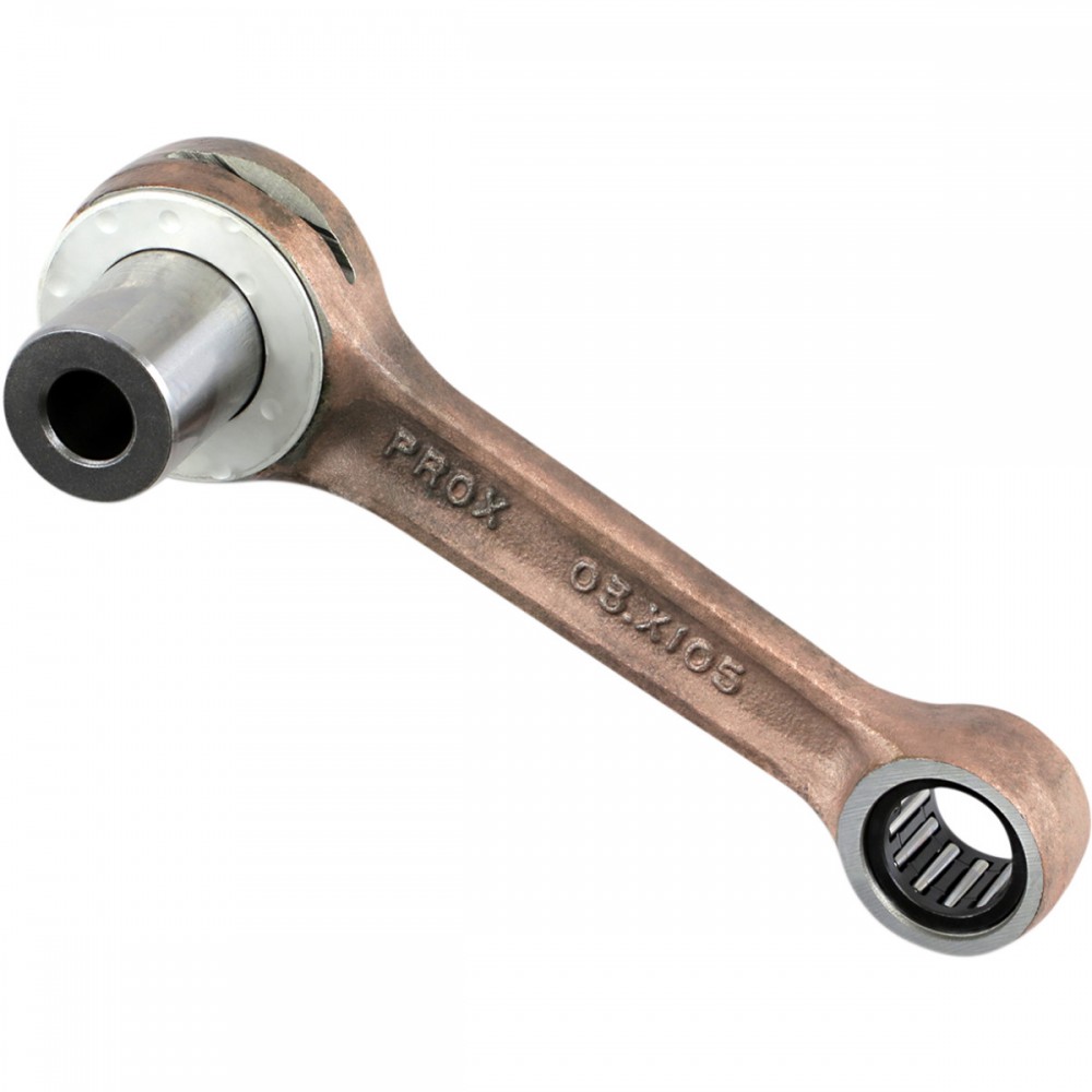 Ojnica Prox za Kawasaki KX250 78-02 (03.4309)