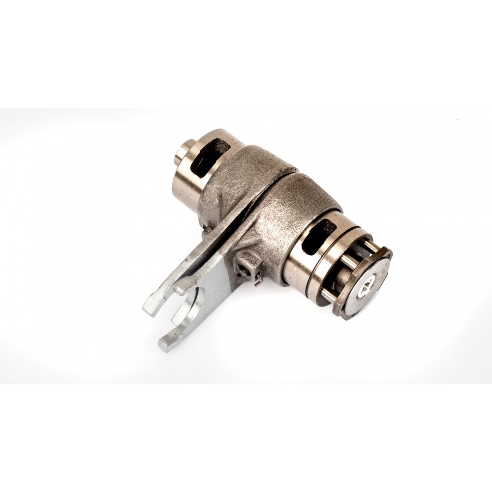 Gear selector drum YX 140 / 149