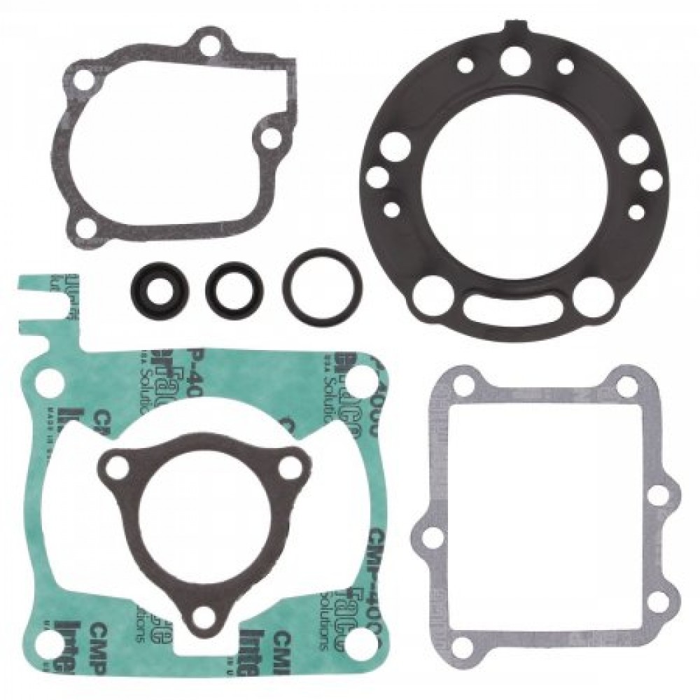Gasket kit TOPEND CR125 2003