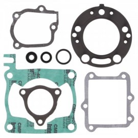 Gasket kit TOPEND CR125 2003