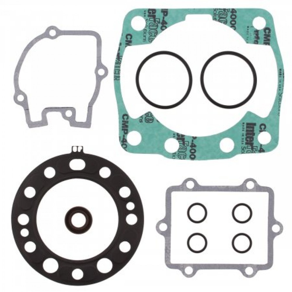 Gasket kit TOPEND CR250 2005-2007