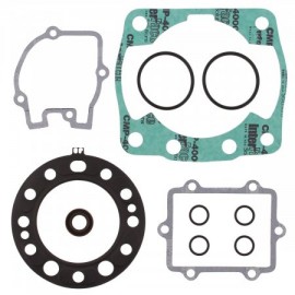 Gasket kit TOPEND CR250 2005-2007