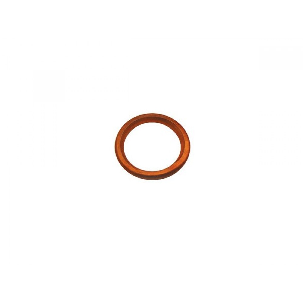 Tesnilo izpuha pitbike 32mm