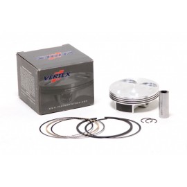 Piston kit Vertex Yamaha YZ450F 23-24 (24638)