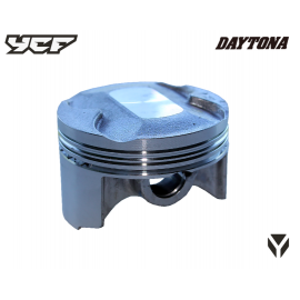 Bat z batnimi obročki za Daytona Anima 4V 150 in 190ccm