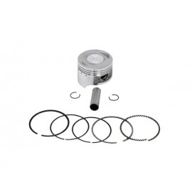 Bat z batnimi obročki LIFAN/YX 52,4/14 52,4/14