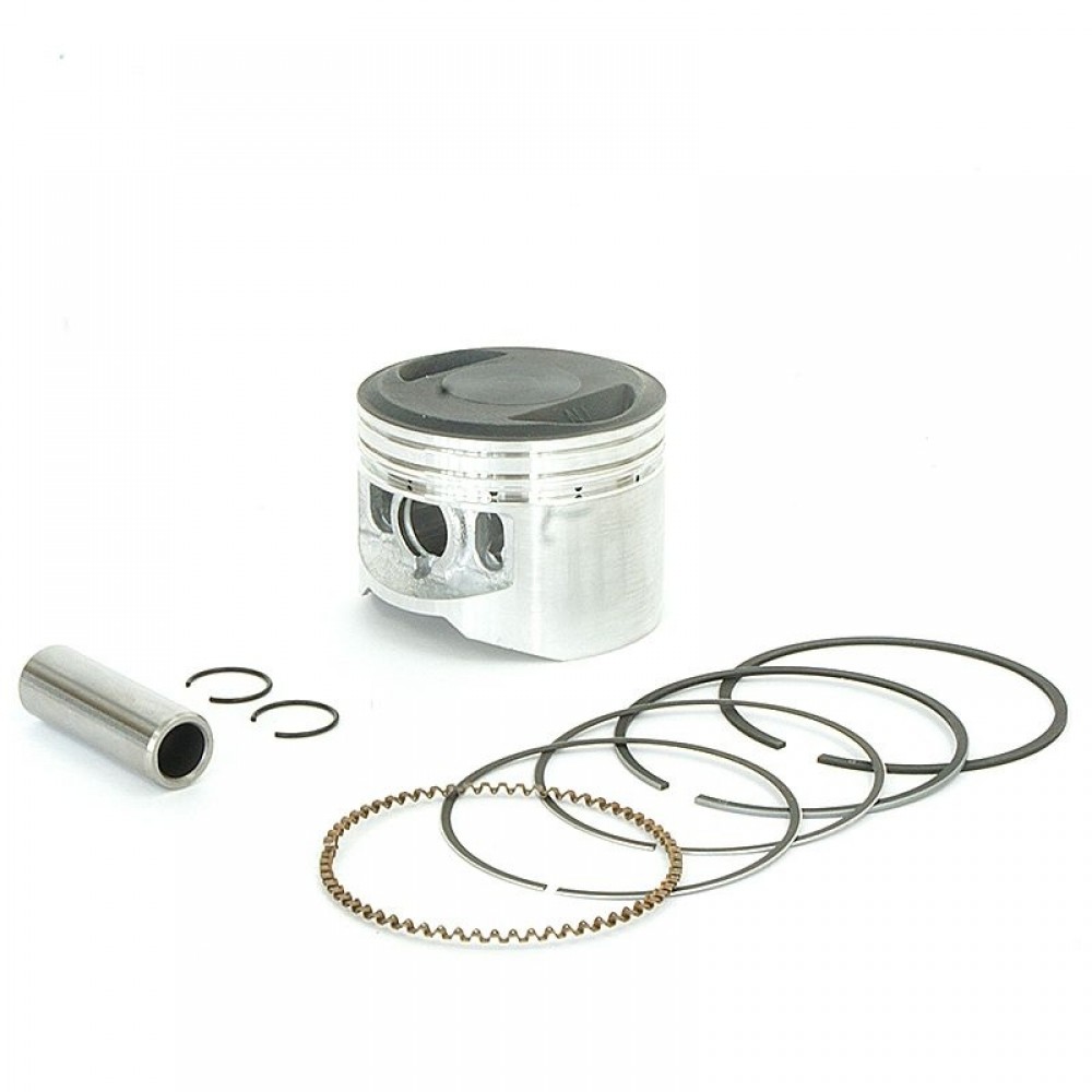 Piston YX140/149 56/13