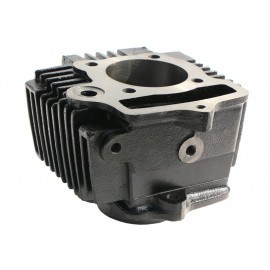 Cilinder 125ccm bat 52,4mm 