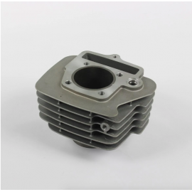 Cilinder Lifan 125ccm bat 52,4mm 