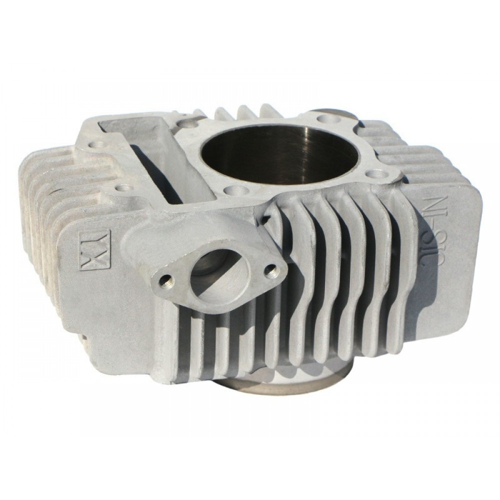 Cilinder YX 150/160ccm bat 60mm 