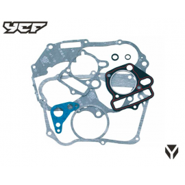 Set tesnil za YCF Lite F125 2017-, YCF Start F125 2020-