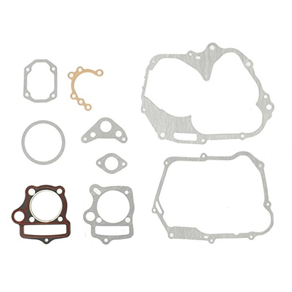 Set tesnil za YX150/160 KLX in ZS155 (ZS160)