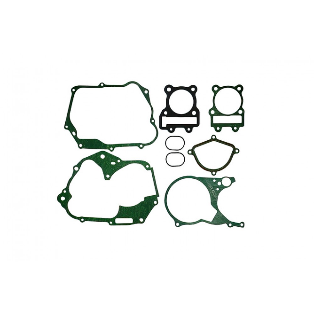 Set tesnil za ZS155 (ZS160) YCF