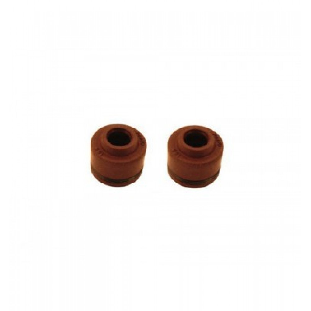 Tefloni pitbike 125/140/150/160 2kos