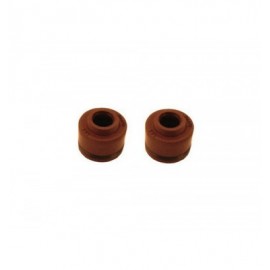 Tefloni pitbike 125/140/150/160 2kos