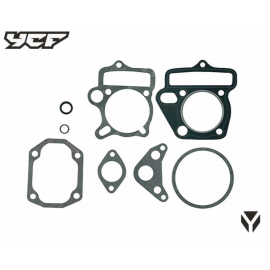 Topend tesnila za YCF 125 (vsi modeli) 52,4-54mm (primerno tudi za druge 125ccm)