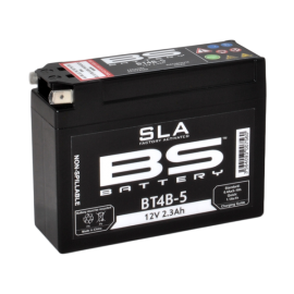 Battery for YCF 50A 2013-2020 (BS Battery)