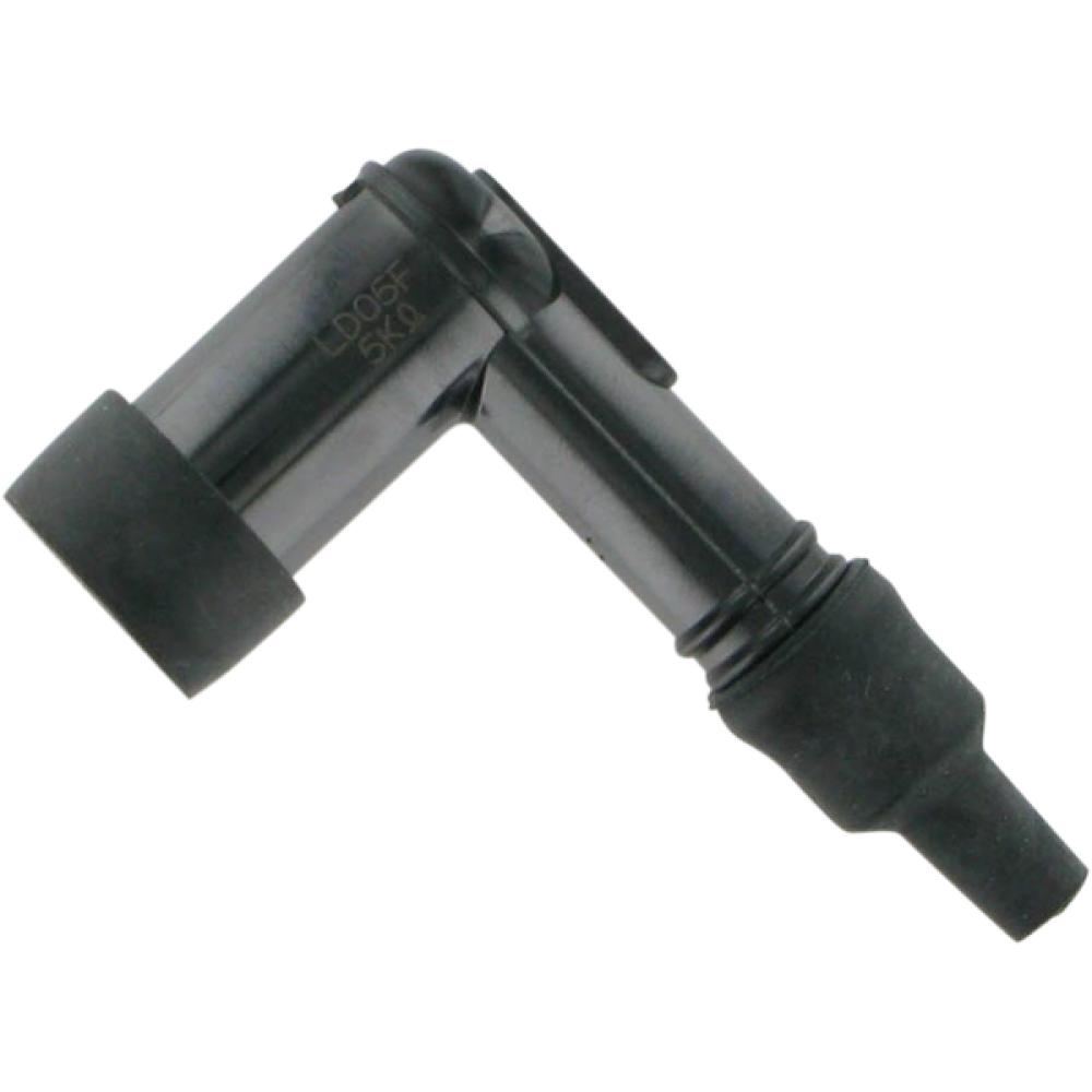 Kapica svečke NGK LD05F za pitbike YCF, Stomp, WPB, GST