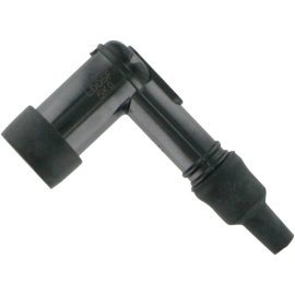 Kapica svečke NGK LD05F za pitbike YCF, Stomp, WPB, GST