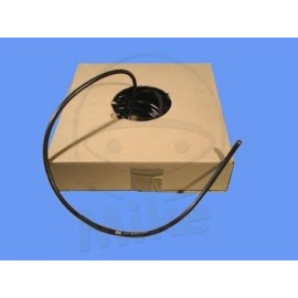 Kabel za vžigalno svečko BERU PVC 7.0 SW