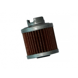 Oljni filter za pitbike Daytona, YX150/160, Detroit 170 in ZS190 agregate