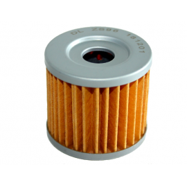 Oil filter for ZS125 and ZS155 engines (Stomp Z3-160, YCF SM 160, WPB 160, YCF Pilot/SM/Bigy 125 from 2022)