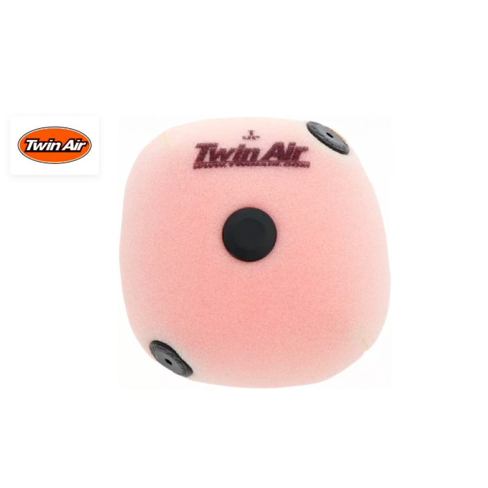 Zračni filter Twin Air za BETA RR 250/300 20-24, Xtrainer 250/300 22-24 (158089)