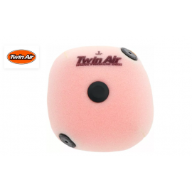 Zračni filter Twin Air za BETA RR 250/300 20-24, Xtrainer 250/300 22-24 (158089)