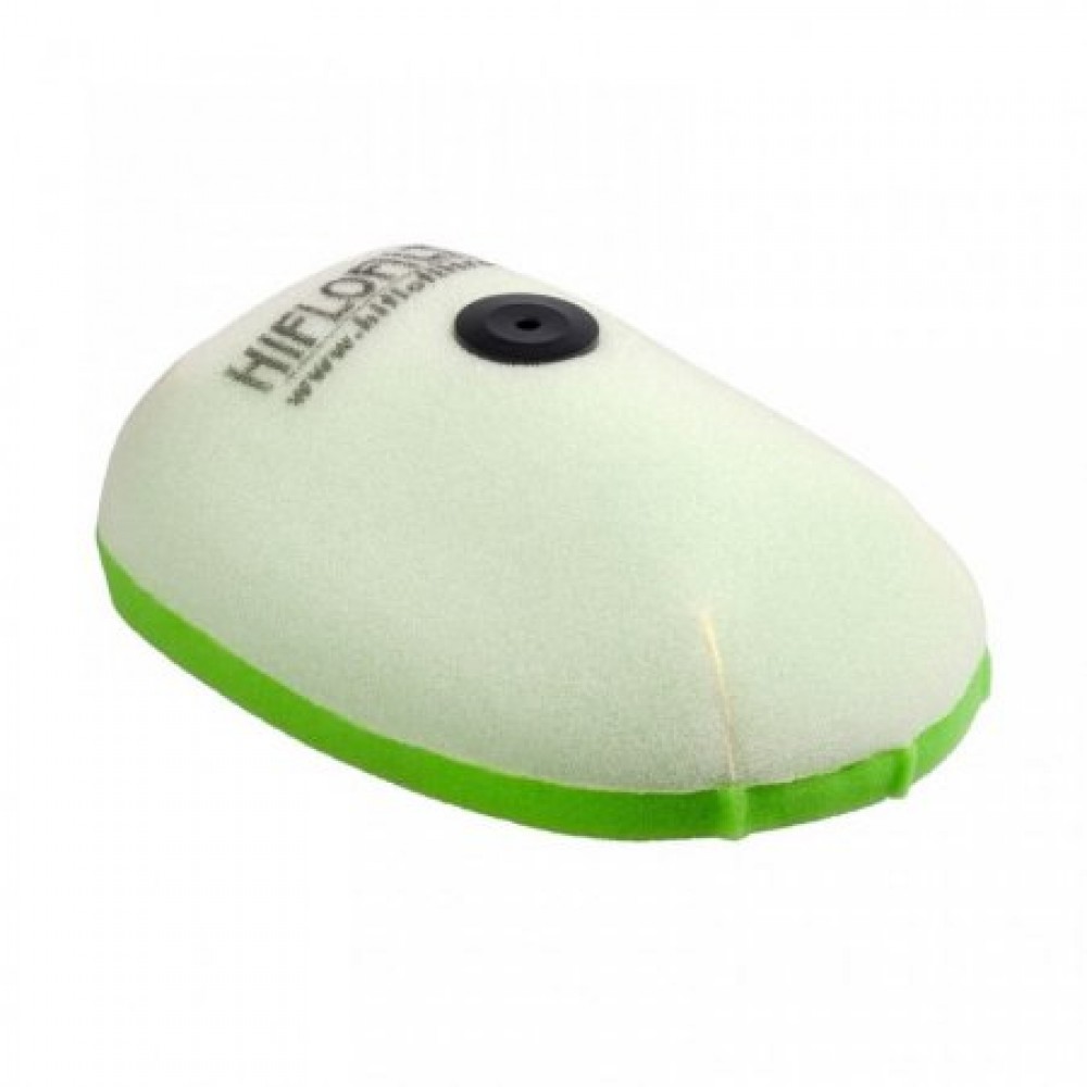 Air filter HIFLO Honda CRF250R 18-19, CRF450R 17-20 (HFF1026)