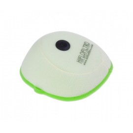 Zračni filter HIFLO za KTM SX, SX-F, EXC, EXC-F (HFF5019-HFF5021)