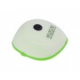 Air filter HIFLO KTM SX, SX-F, EXC, EXC-F (HFF5019-HFF5021)