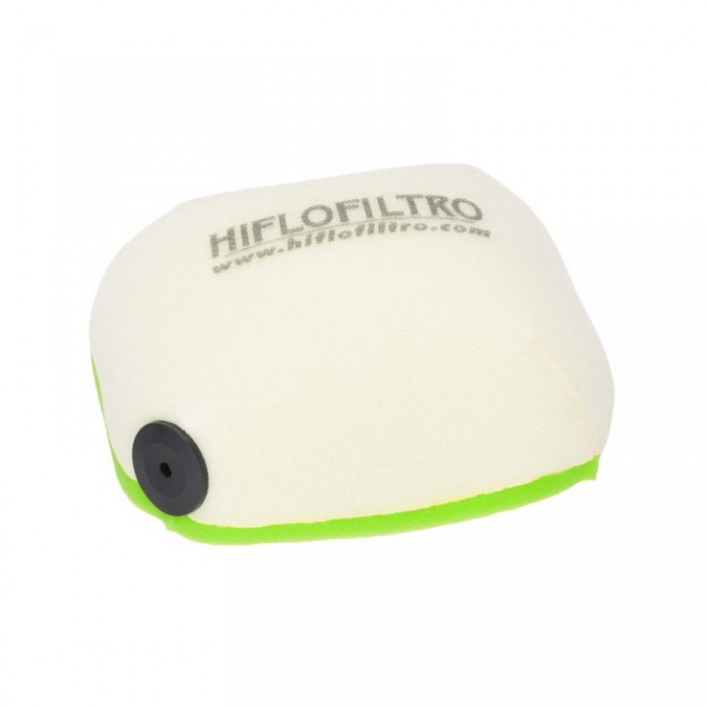 Zračni filter HIFLO za Husqvarna from 2014 (HHFF5019-HFF5021)