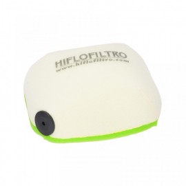 Zračni filter HIFLO za Husqvarna from 2014 (HHFF5019-HFF5021)