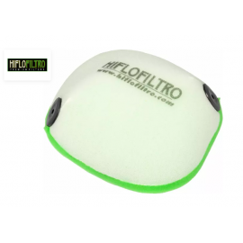 Zračni filter HIFLO za Gas Gas letnik 2021 dalje (HFF5019-HFF5021)